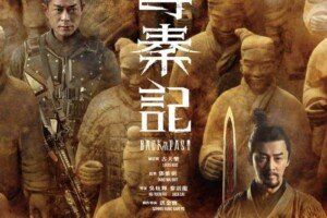 06621d0d1a1b05b7418f0e309d2a445e3185998569078496609