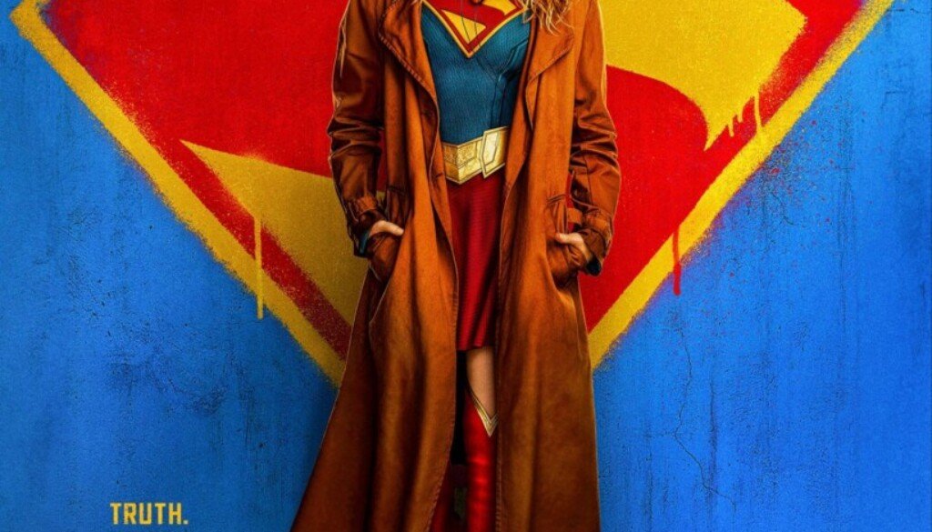 20251211_1203206336463816314310234