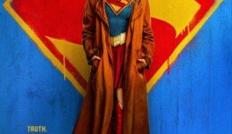 20251211_1203206336463816314310234