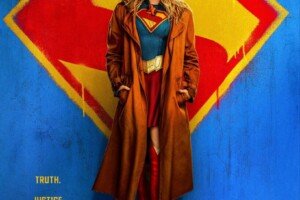 20251211_1203206336463816314310234