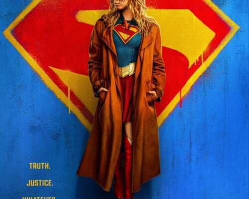 20251211_1203206336463816314310234