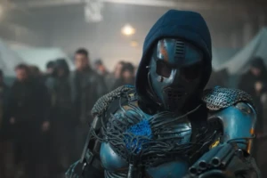 Altered-Still-1340x754-4.jpg (1)