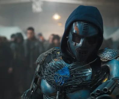 Altered-Still-1340x754-4.jpg (1)