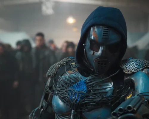 Altered-Still-1340x754-4.jpg (1)