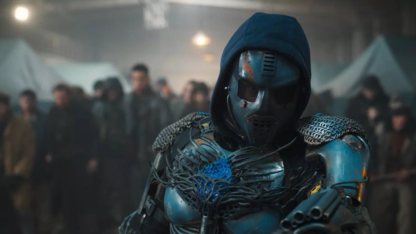 Altered-Still-1340x754-4.jpg (1)