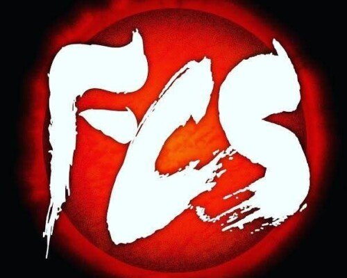 FB_IMG_1761294771199