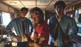 FB_IMG_1765797892414