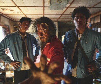 FB_IMG_1765797892414