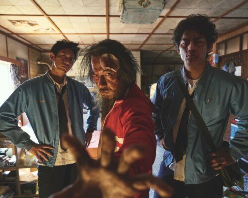 FB_IMG_1765797892414