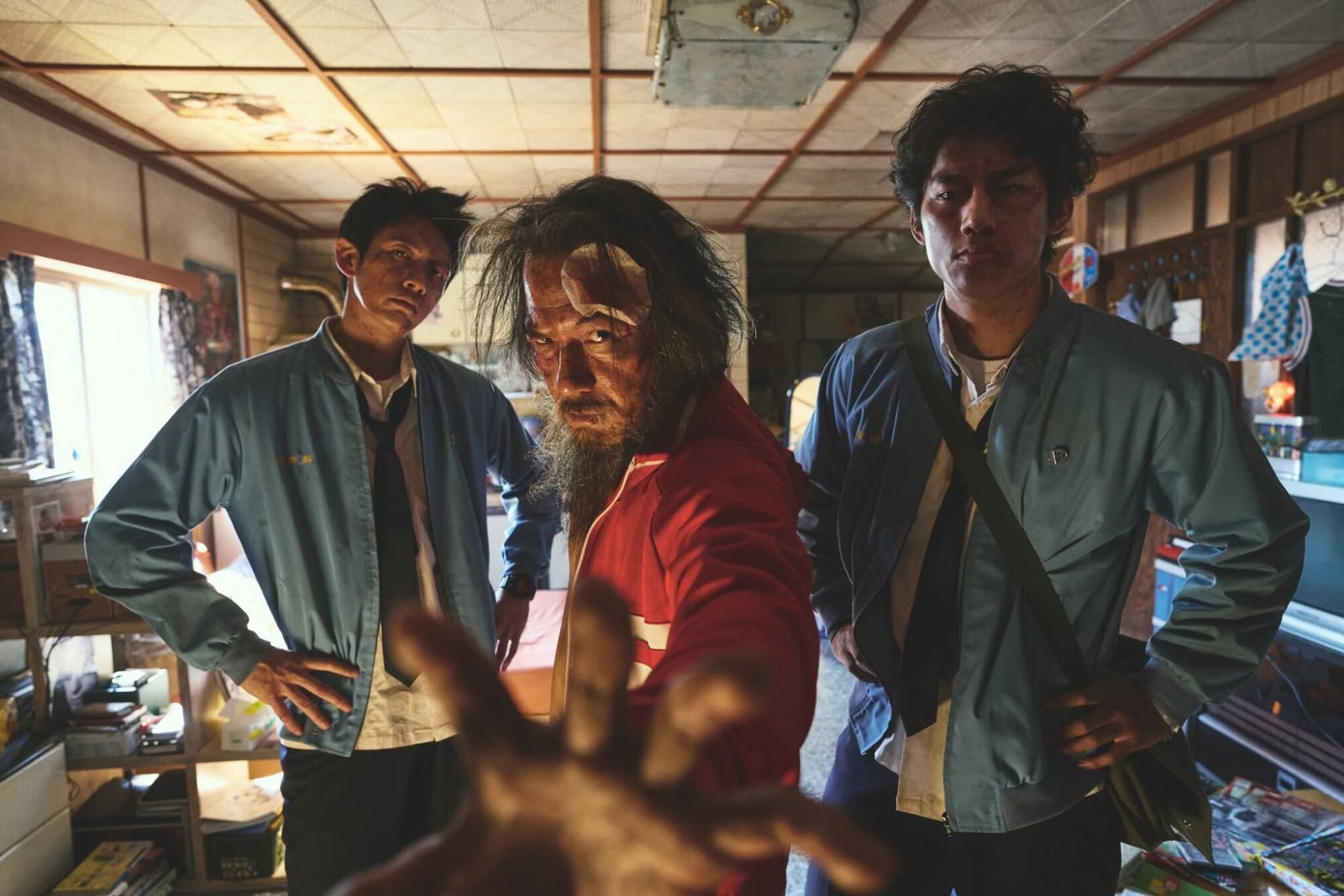 FB_IMG_1765797892414