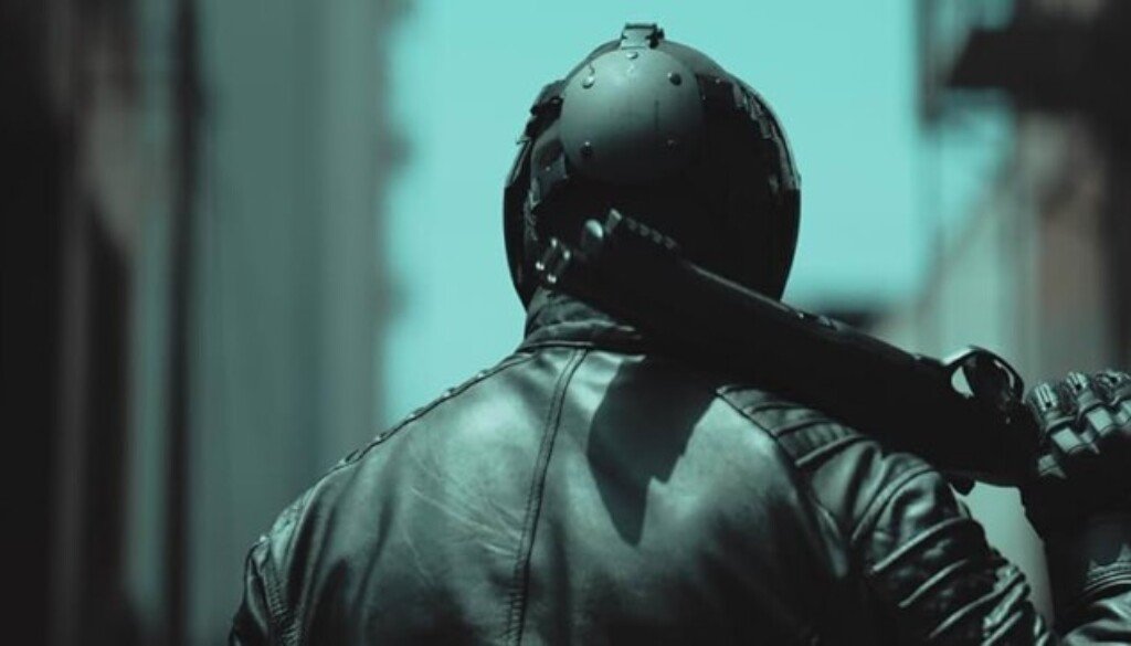 Internet_20251212_130847_3