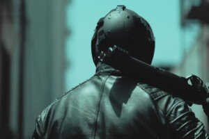 Internet_20251212_130847_3