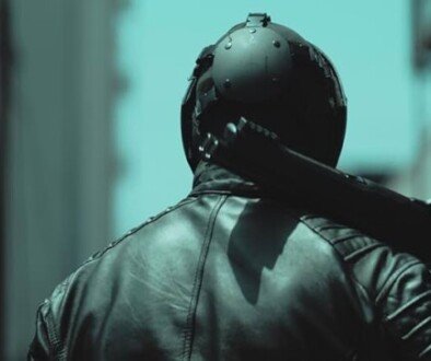 Internet_20251212_130847_3