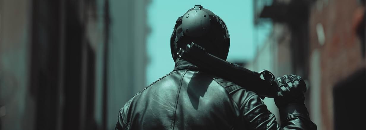 Internet_20251212_130847_3