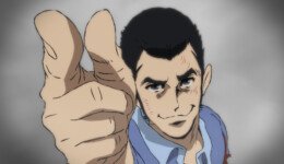 Lupin2025_TSR2_TXTLS_30s_HD_23976p_APR422HQ.mov.01_37_27_01.Still002