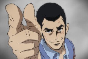 Lupin2025_TSR2_TXTLS_30s_HD_23976p_APR422HQ.mov.01_37_27_01.Still002