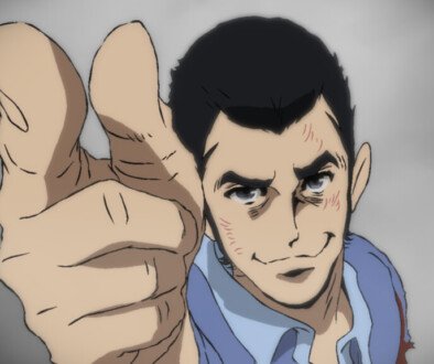 Lupin2025_TSR2_TXTLS_30s_HD_23976p_APR422HQ.mov.01_37_27_01.Still002