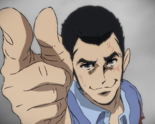 Lupin2025_TSR2_TXTLS_30s_HD_23976p_APR422HQ.mov.01_37_27_01.Still002