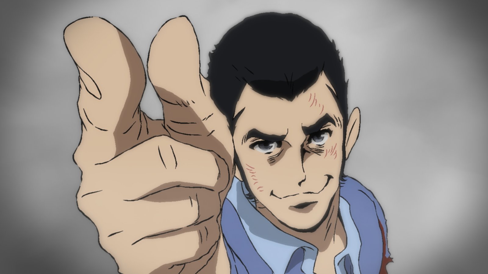 Lupin2025_TSR2_TXTLS_30s_HD_23976p_APR422HQ.mov.01_37_27_01.Still002