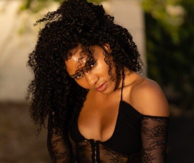 MV5BODA1MWI3MzUtZWI4YS00YmFlLTgxYjUtZTEyM2YwMjVkZTMyXkEyXkFqcGc@._V1_