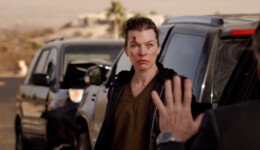 PROTECTOR - First look picture - HiRes