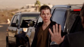 PROTECTOR - First look picture - HiRes