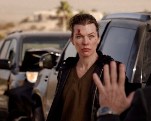 PROTECTOR - First look picture - HiRes