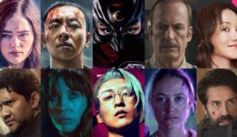 Picsart_25-12-06_18-38-28-396