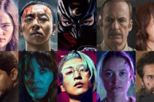 Picsart_25-12-06_18-38-28-396