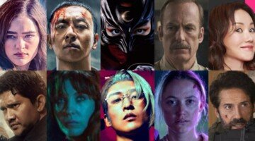 Picsart_25-12-06_18-38-28-396