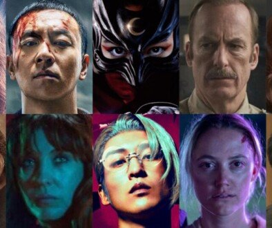 Picsart_25-12-06_18-38-28-396