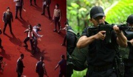 Picsart_25-12-16_10-05-30-454