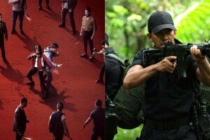 Picsart_25-12-16_10-05-30-454