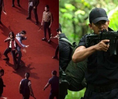 Picsart_25-12-16_10-05-30-454