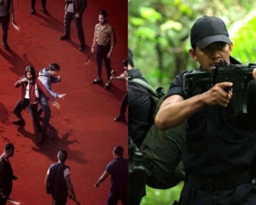 Picsart_25-12-16_10-05-30-454