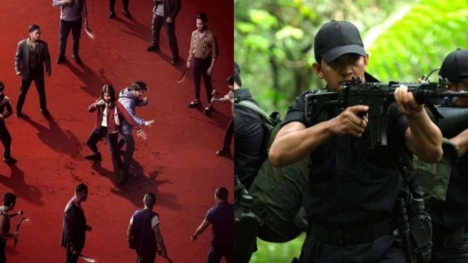 Picsart_25-12-16_10-05-30-454