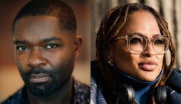 Picsart_25-12-16_12-34-34-633