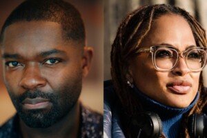 Picsart_25-12-16_12-34-34-633