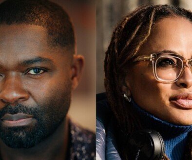 Picsart_25-12-16_12-34-34-633