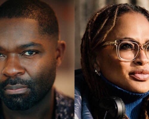 Picsart_25-12-16_12-34-34-633