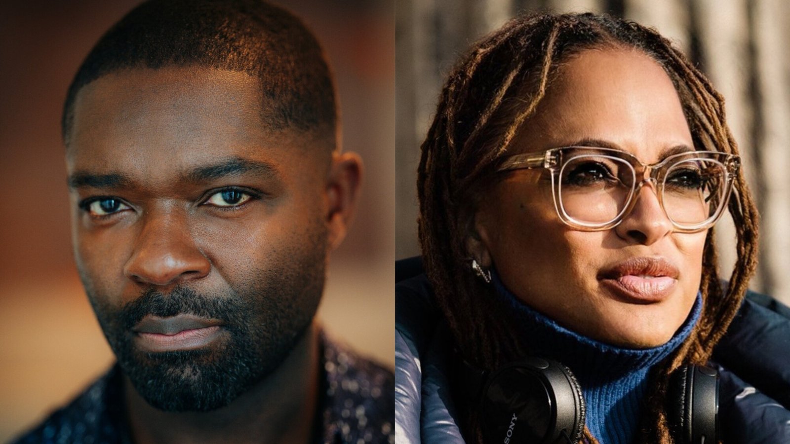 Picsart_25-12-16_12-34-34-633