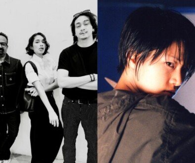 Picsart_25-12-22_10-32-58-053