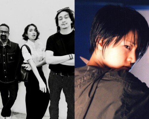 Picsart_25-12-22_10-32-58-053