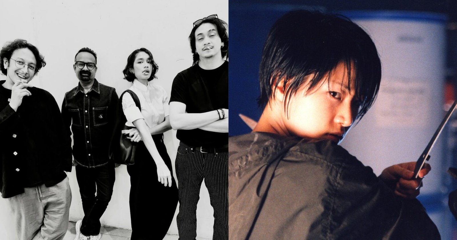 Picsart_25-12-22_10-32-58-053