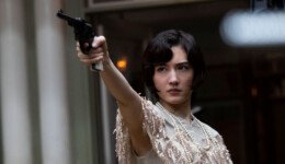 RevolverLily-1340x754_1