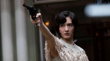 RevolverLily-1340x754_1