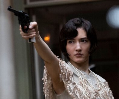 RevolverLily-1340x754_1