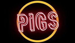 Screenshot_20251210_133657