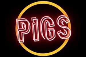 Screenshot_20251210_133657