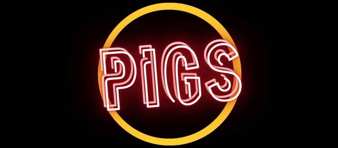 Screenshot_20251210_133657